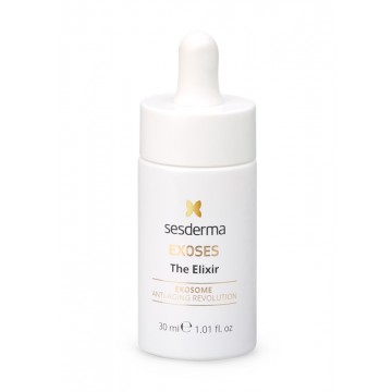 SesDerma Exoses The Elixir 30ml